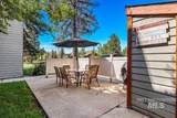 601 Hemlock St. - Photo 33
