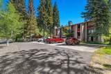 601 Hemlock St. - Photo 35