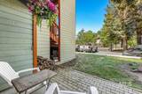 601 Hemlock St. - Photo 5