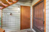 601 Hemlock St. - Photo 7