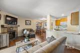 601 Hemlock St. - Photo 8