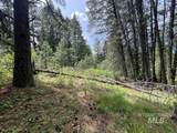 TBD Hilltop Rd. - Photo 24