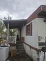 351 N Street - Photo 1