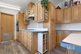 5655 4th Ave. - Photo 13