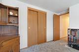 5655 4th Ave. - Photo 26