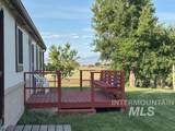 5655 4th Ave. - Photo 49