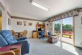 5655 4th Ave. - Photo 9