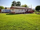 1035 16th St - Photo 1