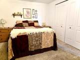 1035 16th St - Photo 10