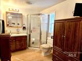 1035 16th St - Photo 11
