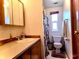 1035 16th St - Photo 12