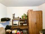 1035 16th St - Photo 13