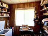1035 16th St - Photo 14