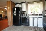 1035 16th St - Photo 15