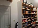 1035 16th St - Photo 16