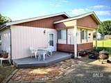 1035 16th St - Photo 17