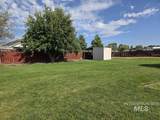 1035 16th St - Photo 18