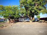 1035 16th St - Photo 19