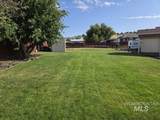 1035 16th St - Photo 2