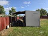 1035 16th St - Photo 20