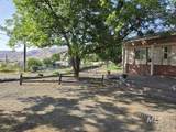 1035 16th St - Photo 21
