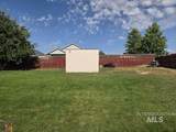 1035 16th St - Photo 22