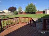 1035 16th St - Photo 23
