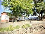 1035 16th St - Photo 24