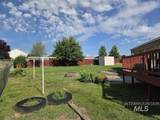 1035 16th St - Photo 25