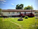 1035 16th St - Photo 26