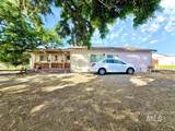 1035 16th St - Photo 3