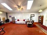 1035 16th St - Photo 4