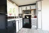 1035 16th St - Photo 5