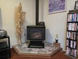 1035 16th St - Photo 6