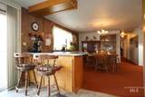 1035 16th St - Photo 7