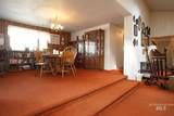 1035 16th St - Photo 8