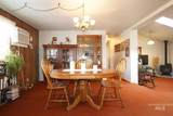 1035 16th St - Photo 9
