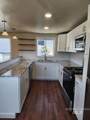 108 Morrison - Photo 2
