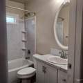 108 Morrison - Photo 3