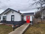 108 Morrison - Photo 4