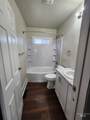 108 Morrison - Photo 5