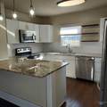 108 Morrison - Photo 6