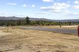 L2 B1 Lazy River Street - Photo 5