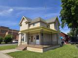 535 & 537 1st St - Photo 1