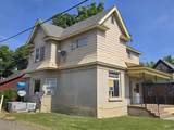535 & 537 1st St - Photo 3