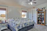 29492 Farmway Rd - Photo 23