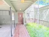 301 Mission St - Photo 25