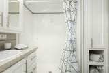 716 Raeder Street - Photo 10