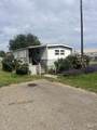 759 8th Street - Photo 1