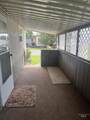 759 8th Street - Photo 9
